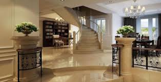 تصویر 1 از سنگ مرمریت اوشن بلو + قیمت اقتصادی